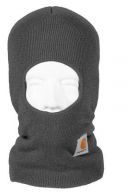 Carhartt ® Face Mask